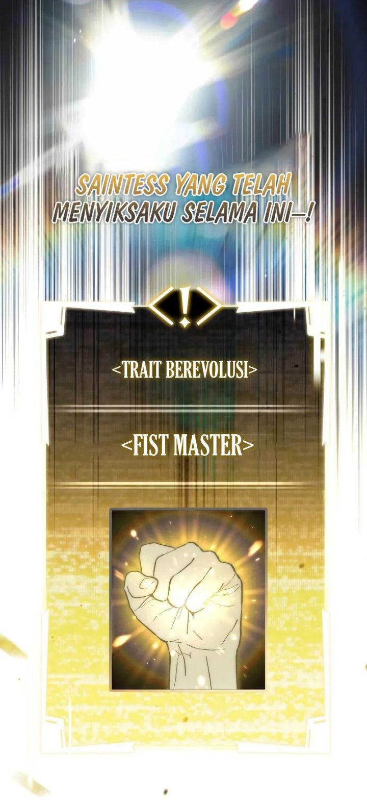 Baca Trait Hoarder - Chapter 86 halaman 65