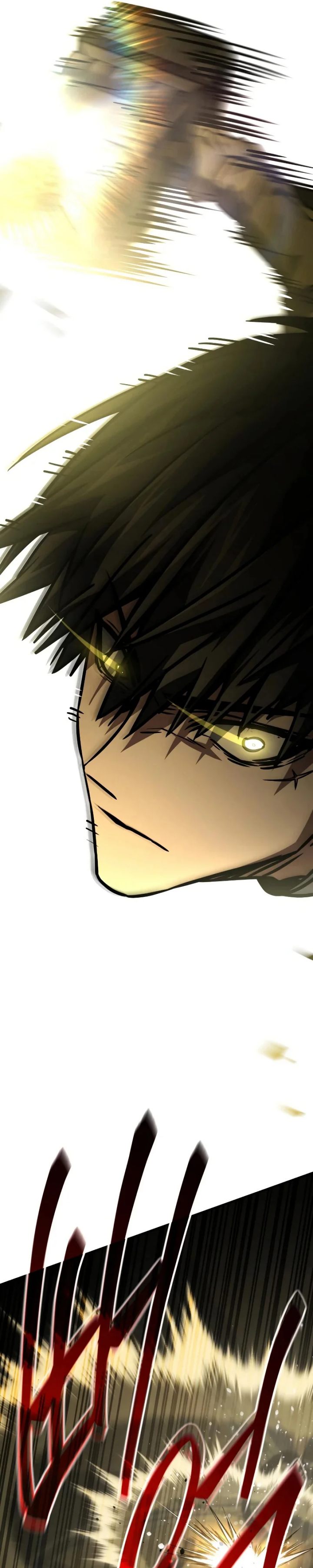 Baca Trait Hoarder - Chapter 86 halaman 66