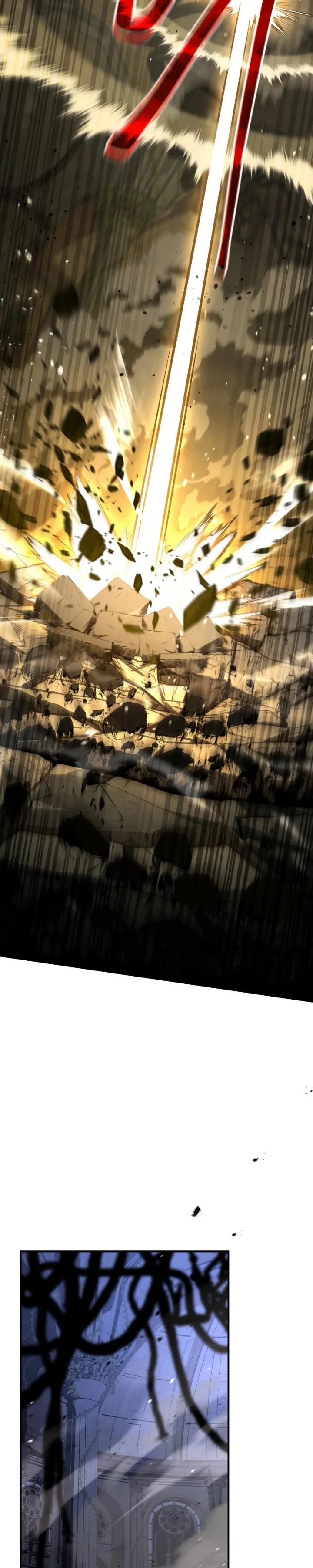 Baca Trait Hoarder - Chapter 86 halaman 67