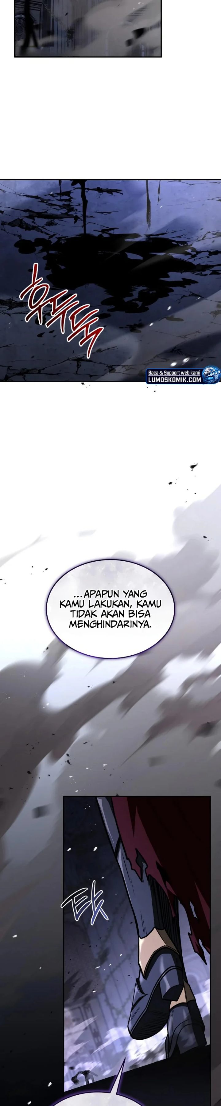 Baca Trait Hoarder - Chapter 86 halaman 68