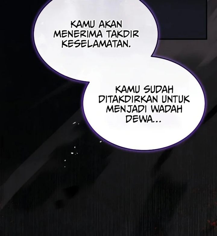 Baca Trait Hoarder - Chapter 86 halaman 69