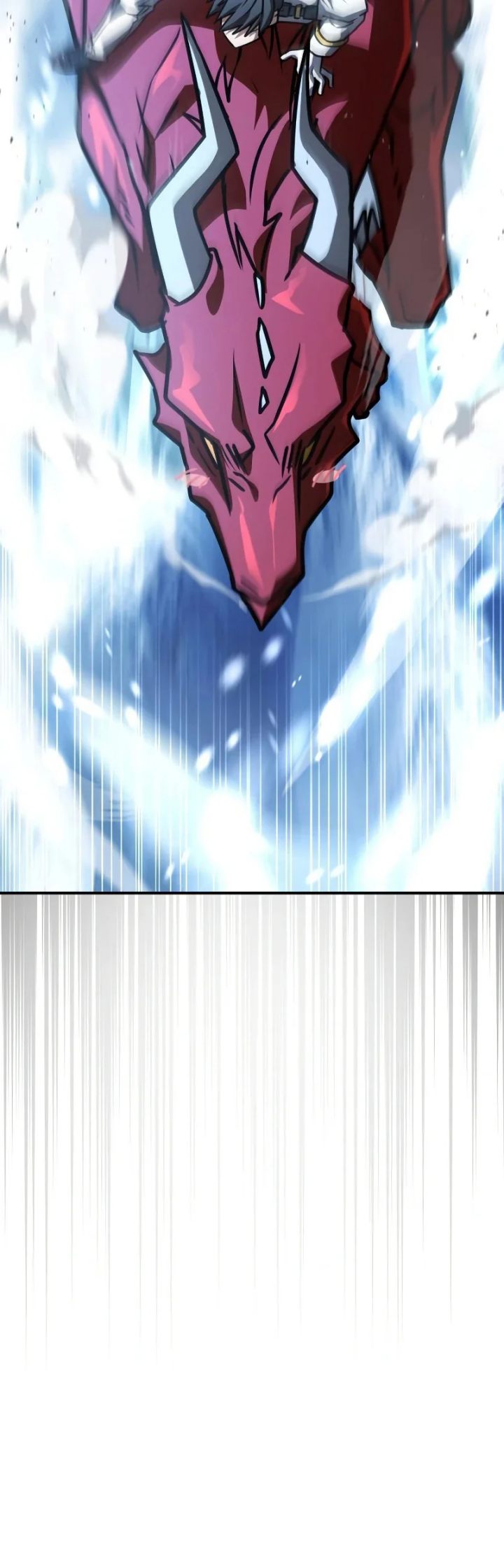 Baca Trait Hoarder - Chapter 86 halaman 9