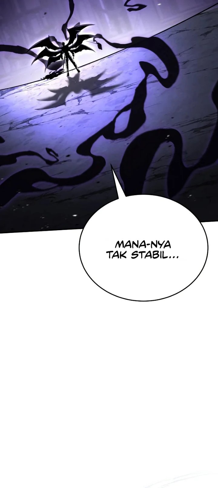 Baca Trait Hoarder - Chapter 87 halaman 23