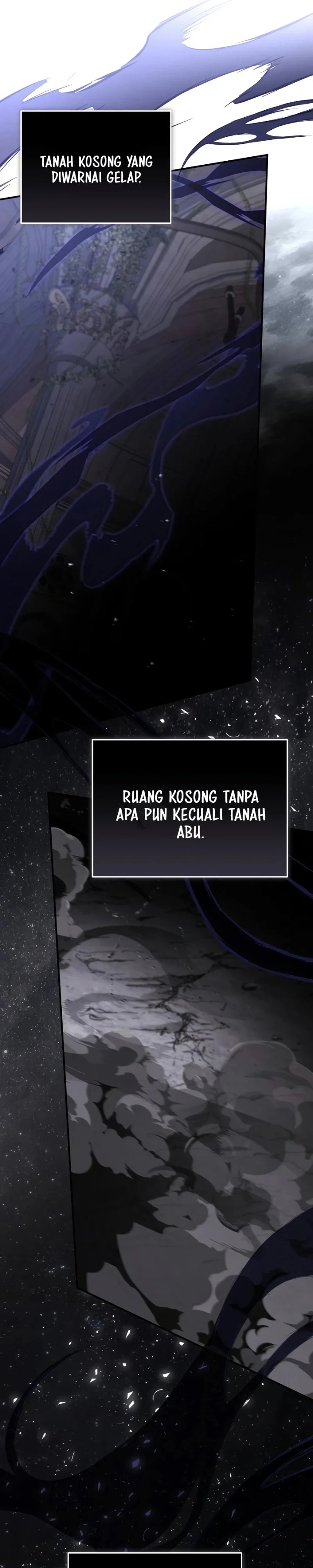 Baca Trait Hoarder - Chapter 87 halaman 24
