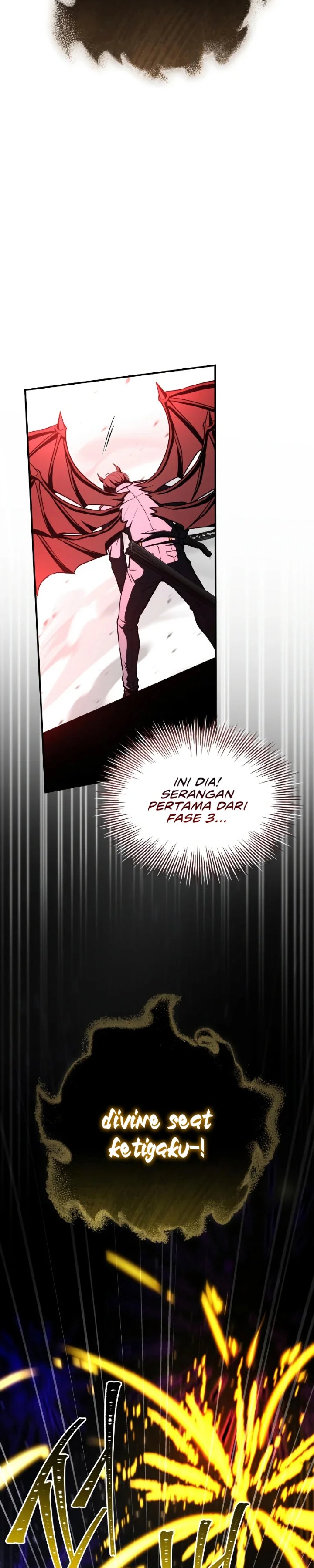 Baca Trait Hoarder - Chapter 87 halaman 33
