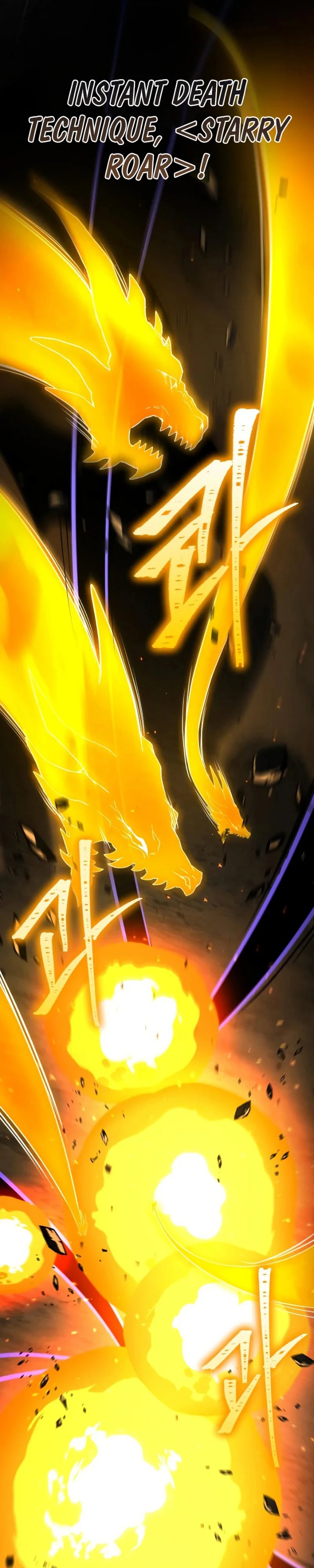 Baca Trait Hoarder - Chapter 87 halaman 35