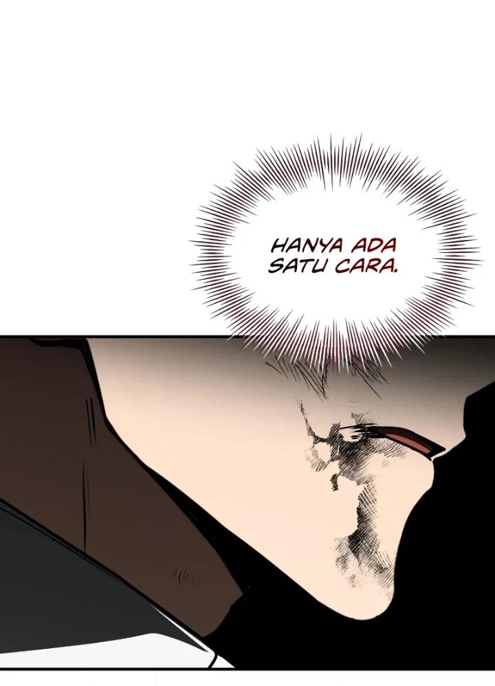 Baca Trait Hoarder - Chapter 87 halaman 4
