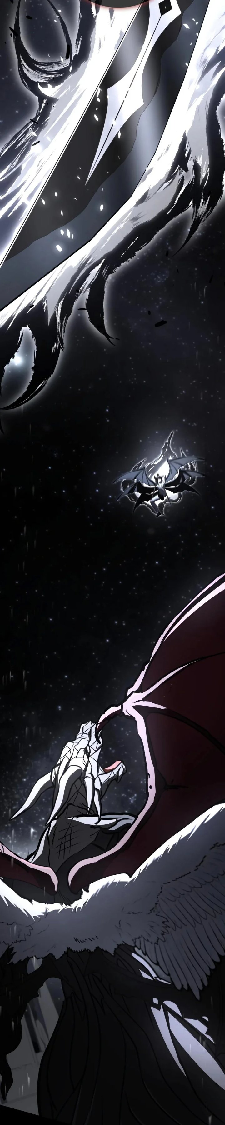 Baca Trait Hoarder - Chapter 87 halaman 44
