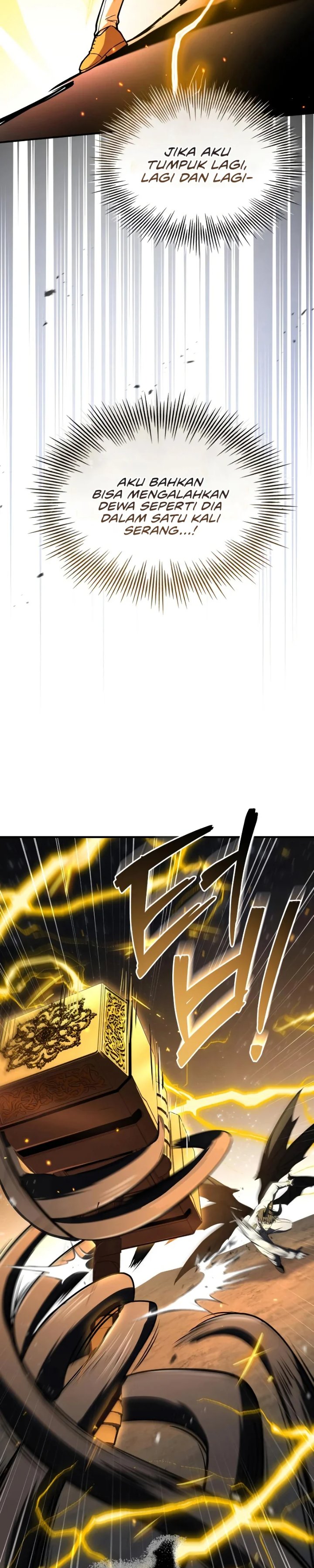 Baca Trait Hoarder - Chapter 87 halaman 55