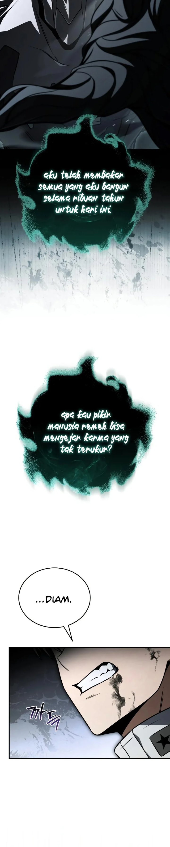 Baca Trait Hoarder - Chapter 87 halaman 57