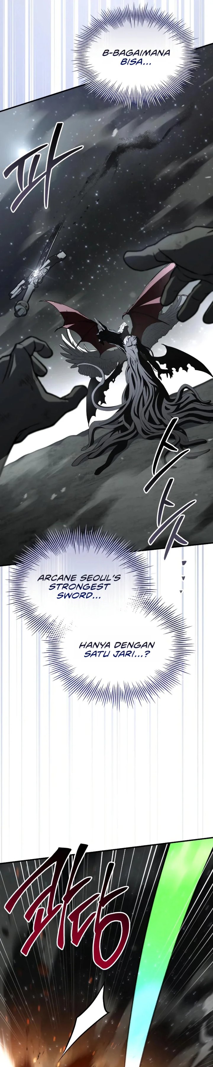 Baca Trait Hoarder - Chapter 87 halaman 61