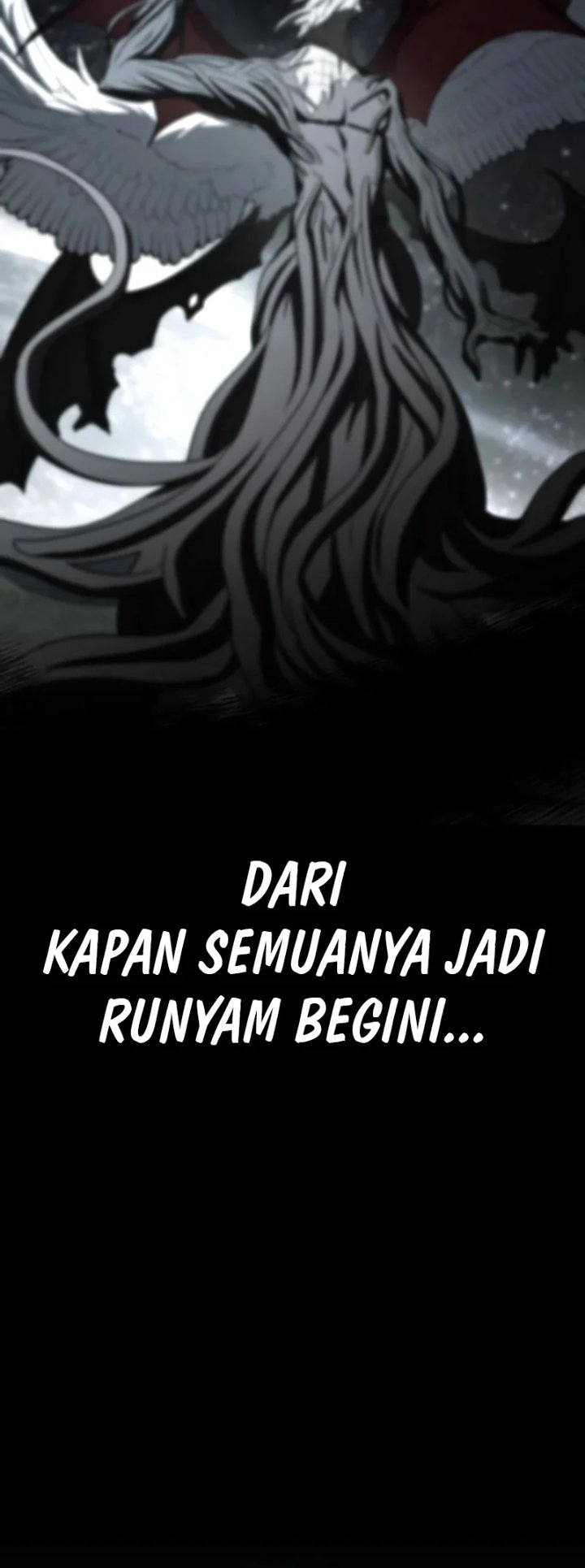Baca Trait Hoarder - Chapter 87 halaman 64