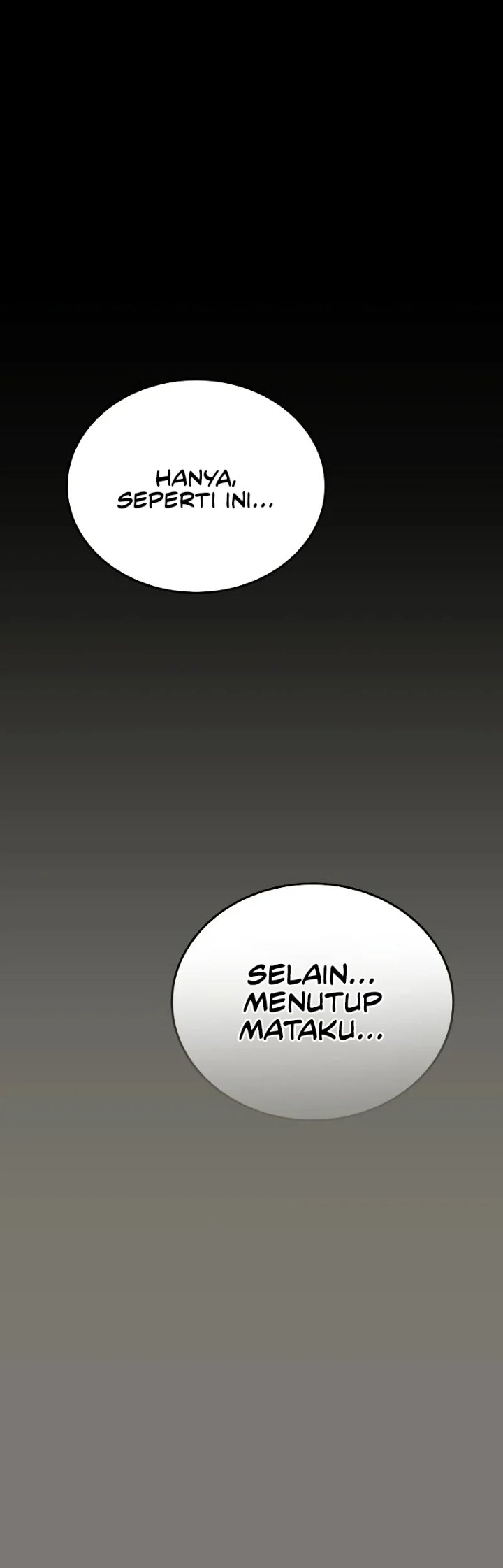 Baca Trait Hoarder - Chapter 87 halaman 68