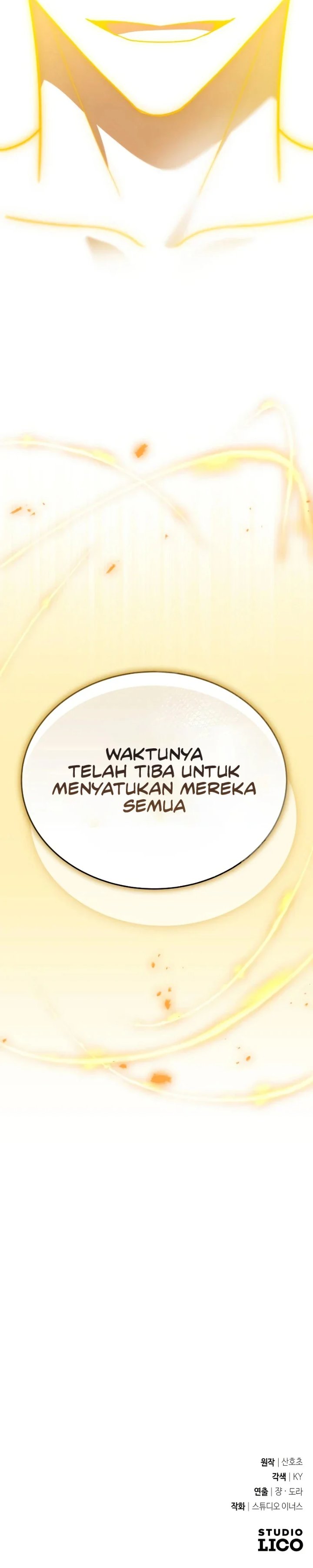Baca Trait Hoarder - Chapter 87 halaman 77