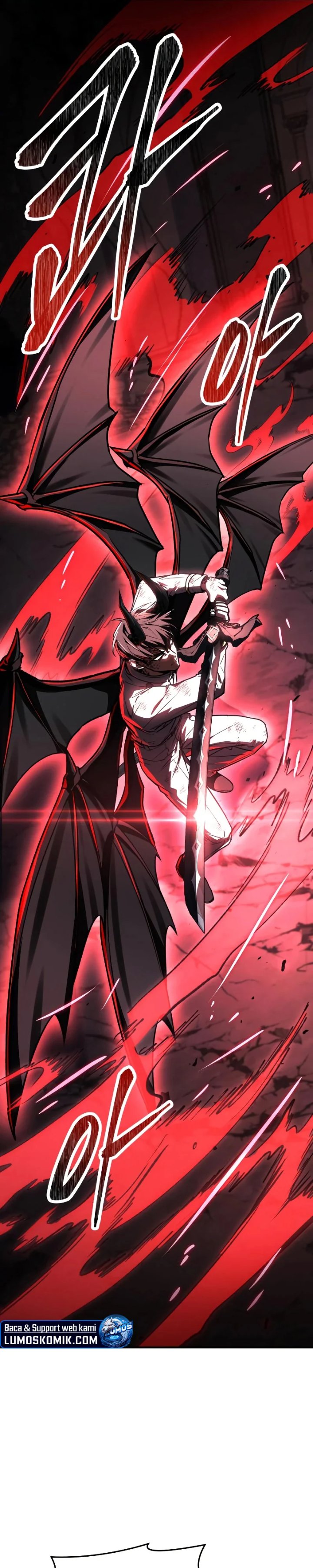 Baca Trait Hoarder - Chapter 87 halaman 8