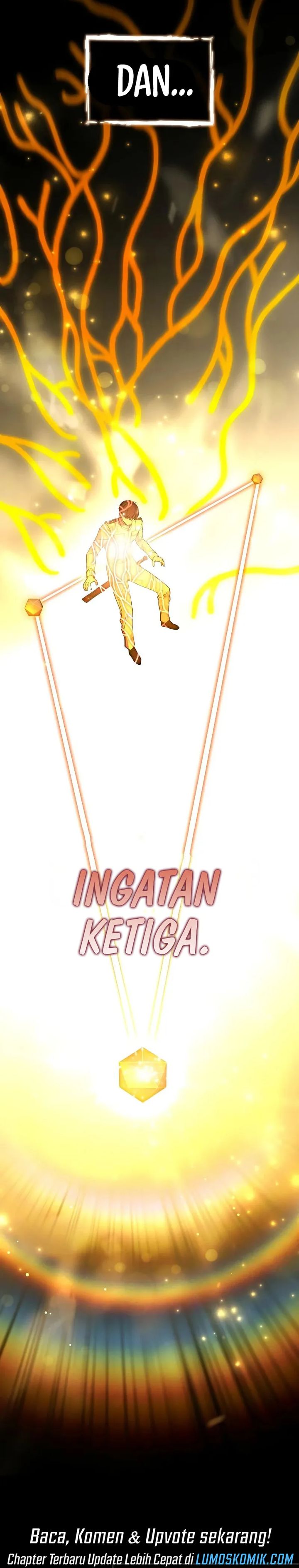 Baca Trait Hoarder - Chapter 88 halaman 12