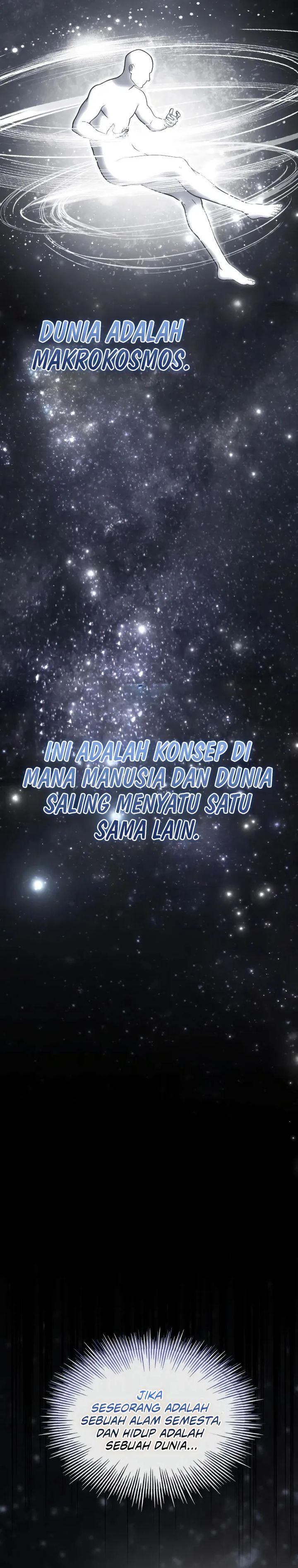 Baca Trait Hoarder - Chapter 88 halaman 2