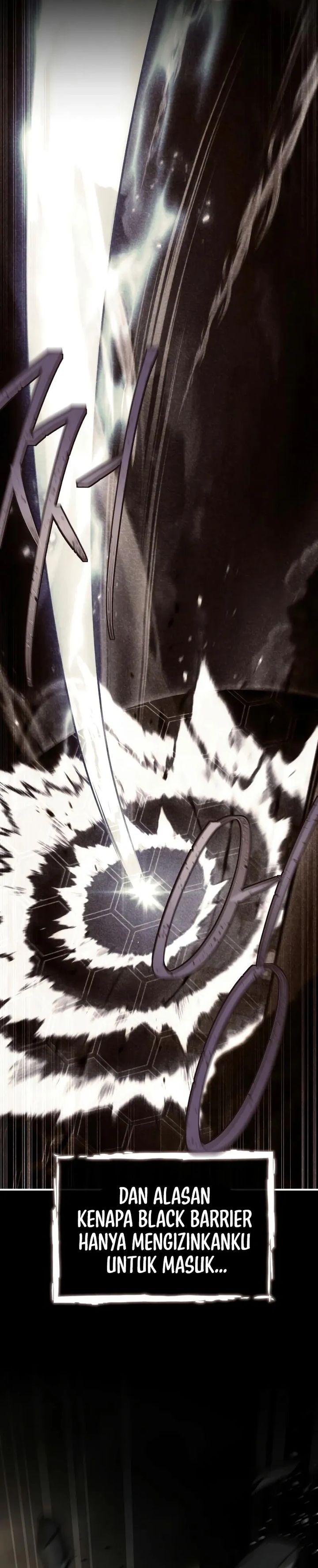 Baca Trait Hoarder - Chapter 88 halaman 20