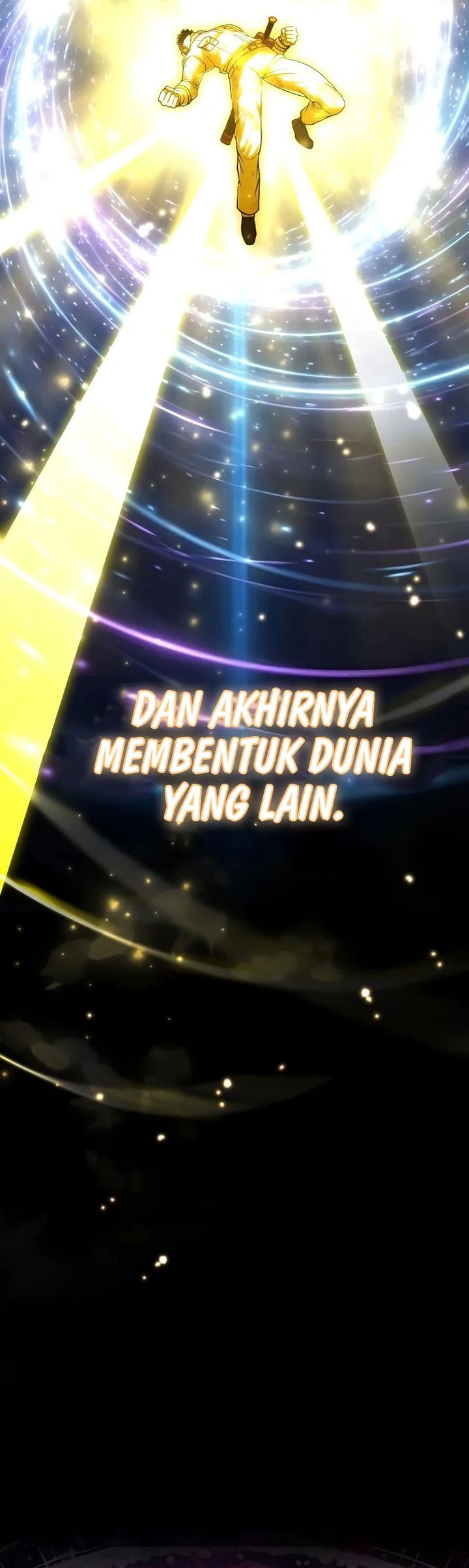 Baca Trait Hoarder - Chapter 88 halaman 27