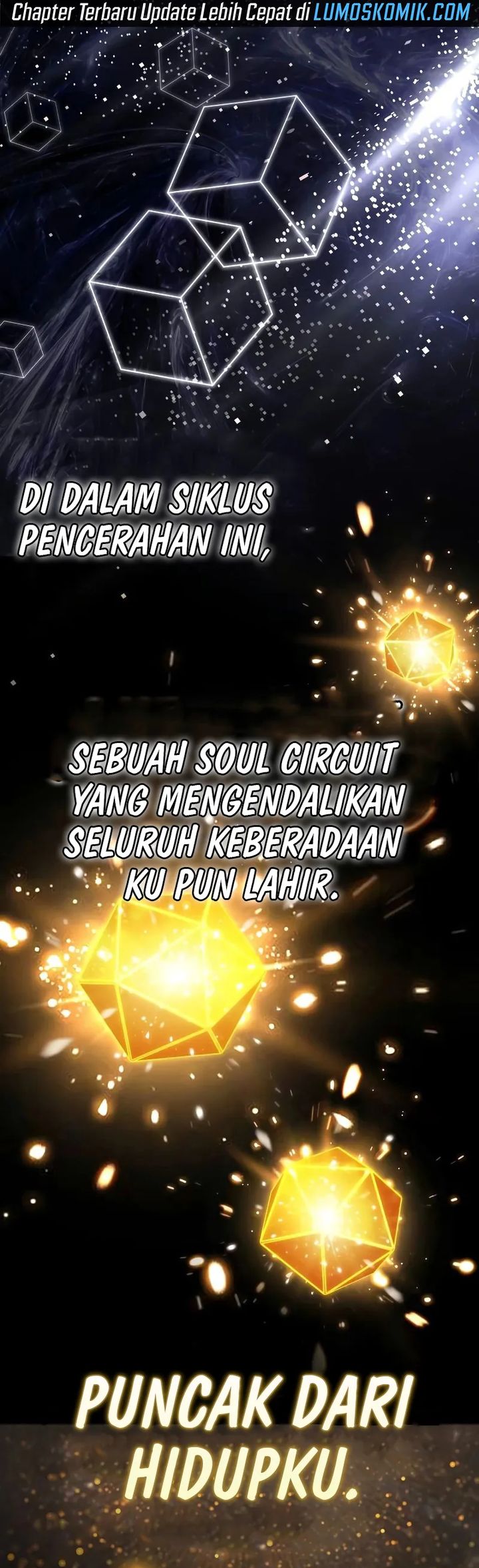 Baca Trait Hoarder - Chapter 88 halaman 29