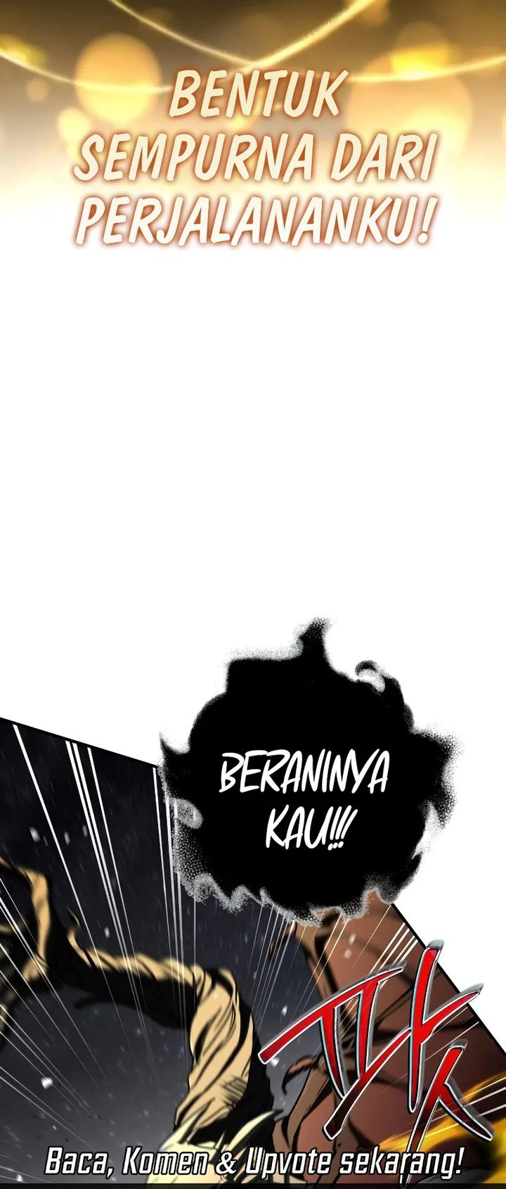 Baca Trait Hoarder - Chapter 88 halaman 31