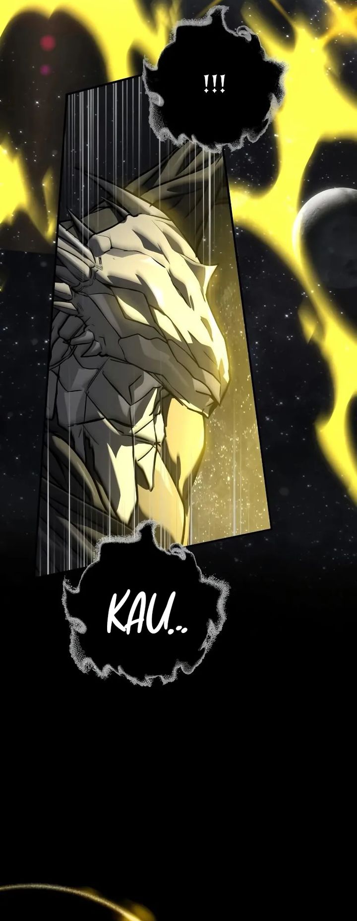 Baca Trait Hoarder - Chapter 88 halaman 44