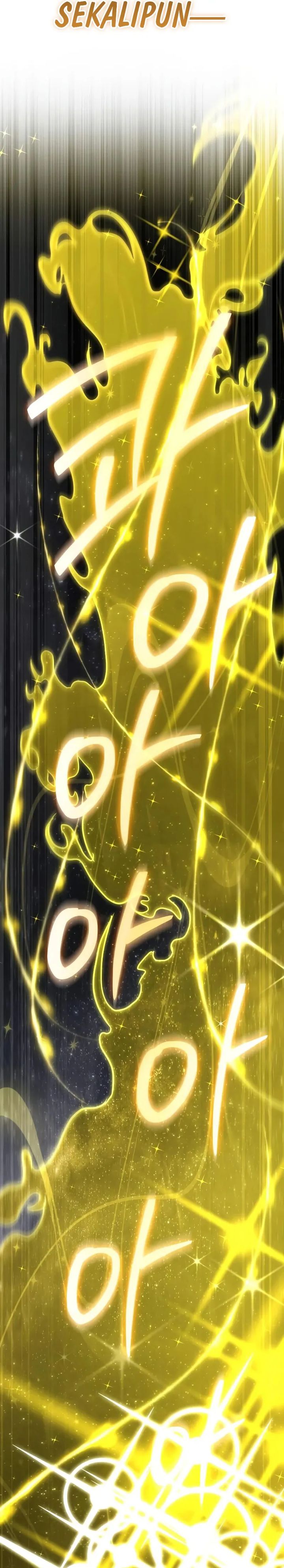 Baca Trait Hoarder - Chapter 88 halaman 48