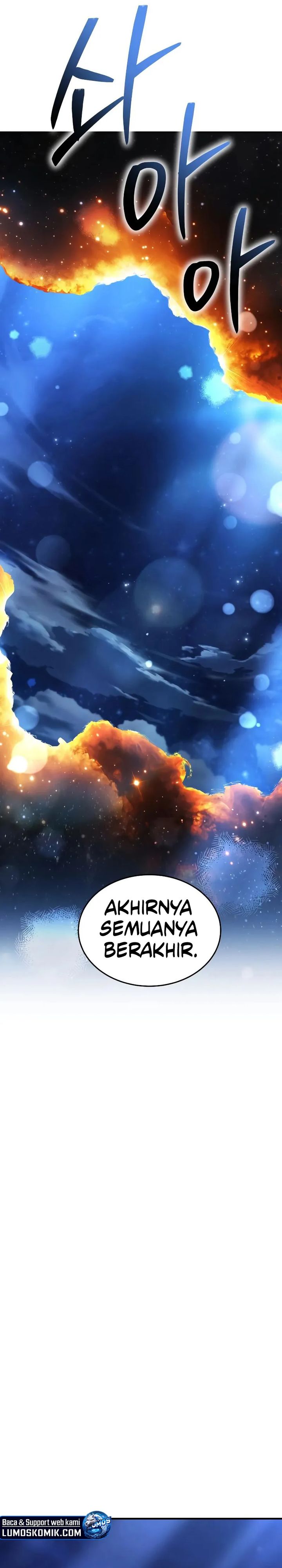 Baca Trait Hoarder - Chapter 88 halaman 56