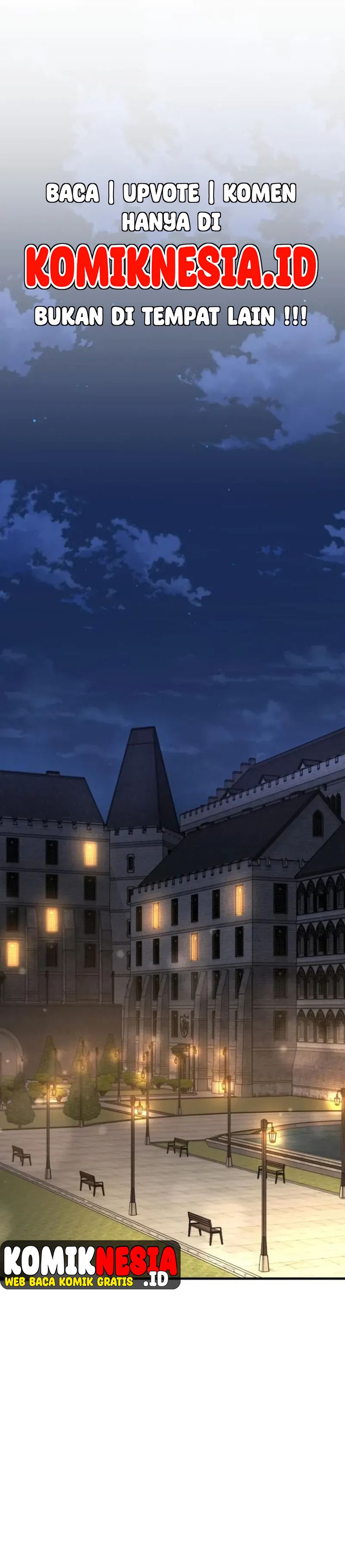 Transcendence Due To A System Error Chapter 10 - Page 46