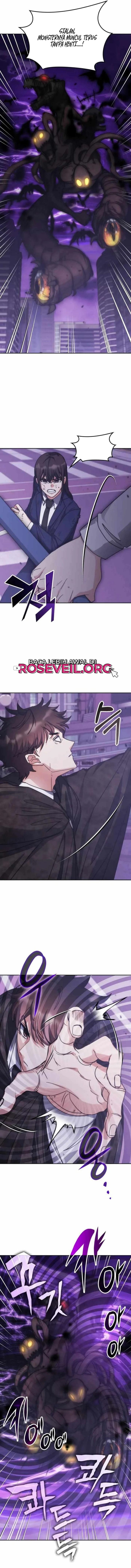 Baca Transcension Academy - Chapter 191 halaman 10