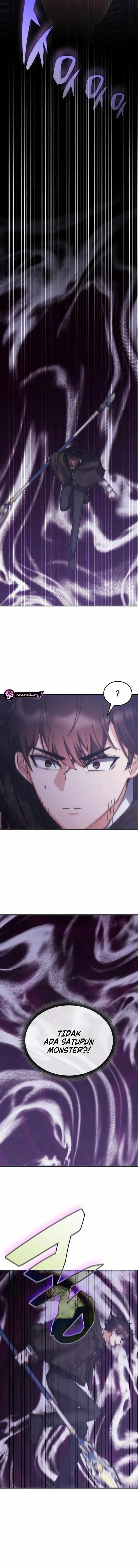 Baca Transcension Academy - Chapter 191 halaman 13