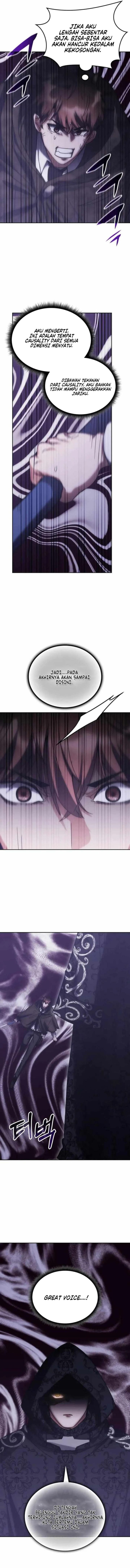 Baca Transcension Academy - Chapter 191 halaman 14