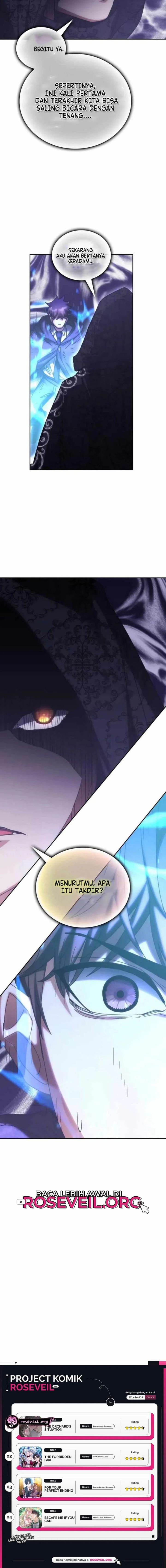 Baca Transcension Academy - Chapter 191 halaman 17