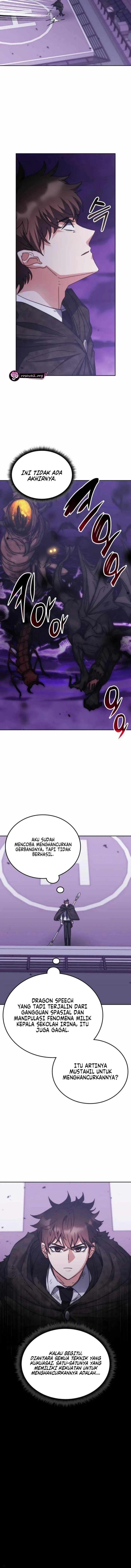 Baca Transcension Academy - Chapter 191 halaman 3