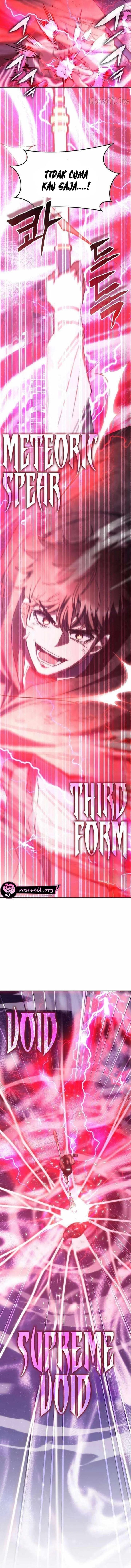 Baca Transcension Academy - Chapter 192 halaman 10