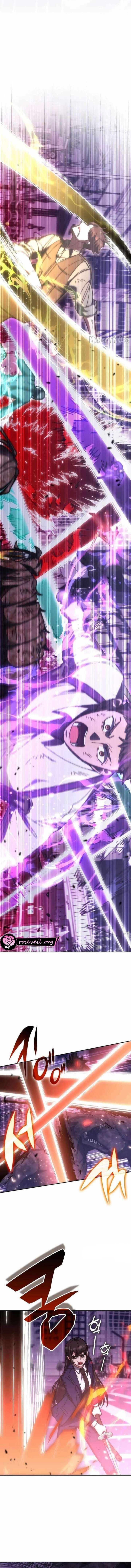 Baca Transcension Academy - Chapter 192 halaman 11