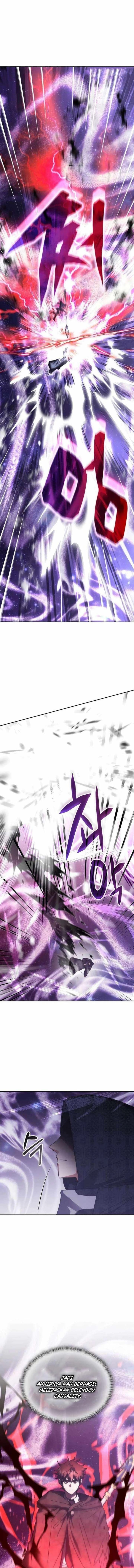 Baca Transcension Academy - Chapter 192 halaman 14