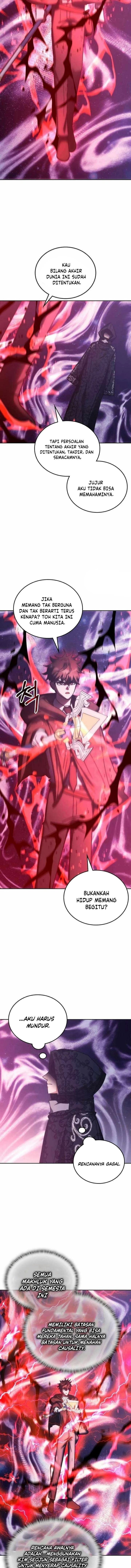 Baca Transcension Academy - Chapter 192 halaman 15
