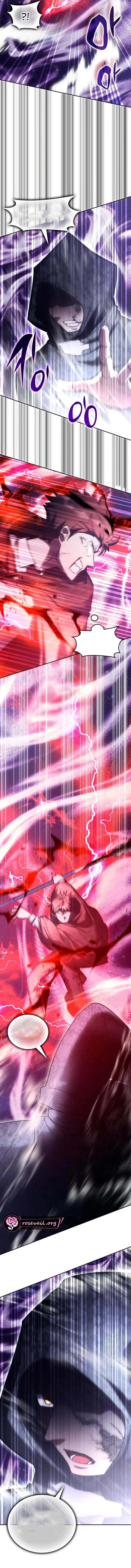 Baca Transcension Academy - Chapter 192 halaman 17