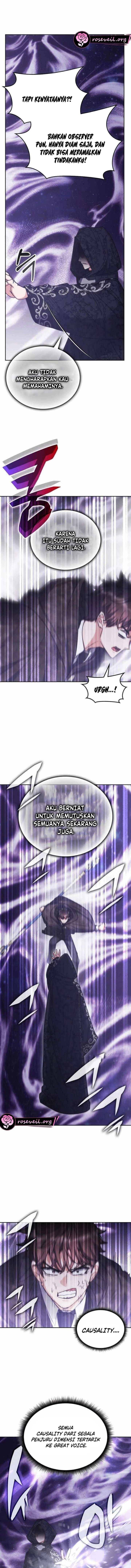 Baca Transcension Academy - Chapter 192 halaman 7