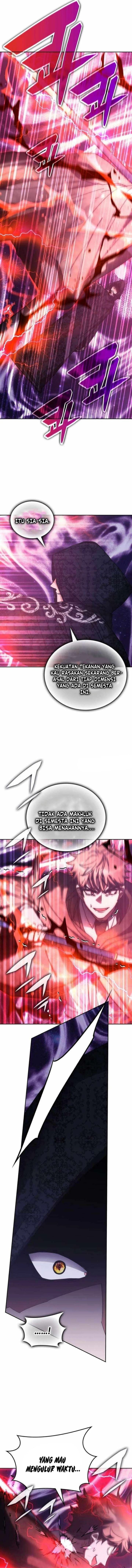 Baca Transcension Academy - Chapter 192 halaman 9