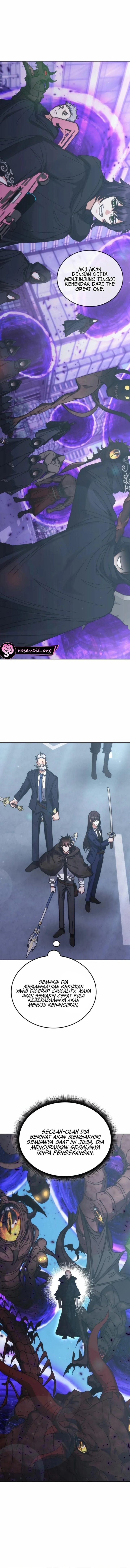 Baca Transcension Academy - Chapter 193 halaman 10