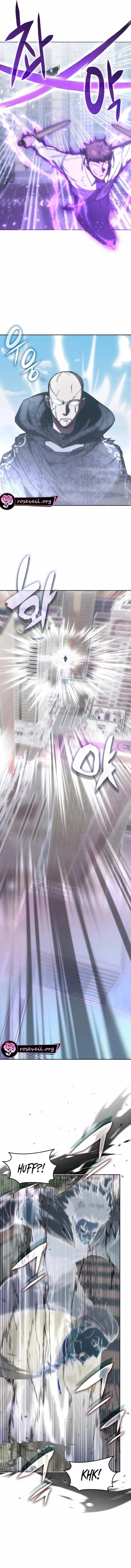 Baca Transcension Academy - Chapter 193 halaman 14