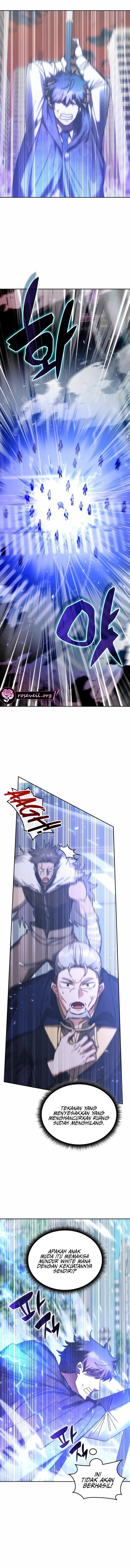 Baca Transcension Academy - Chapter 193 halaman 15