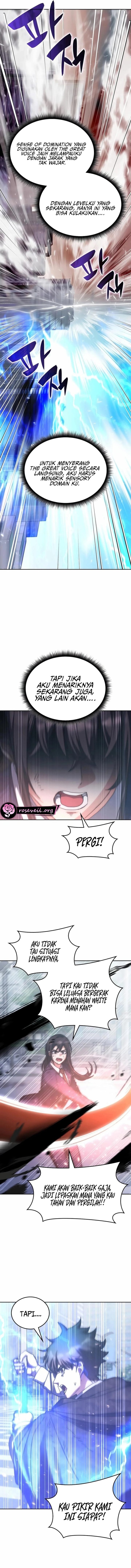 Baca Transcension Academy - Chapter 193 halaman 16