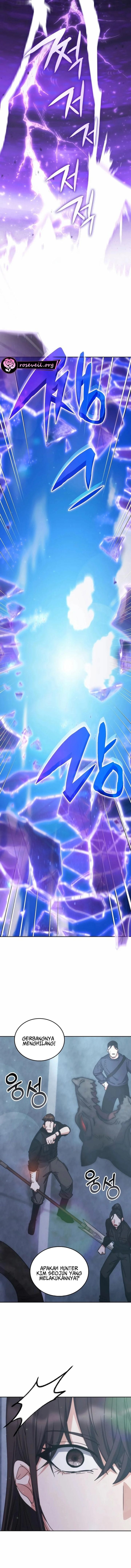 Baca Transcension Academy - Chapter 193 halaman 3