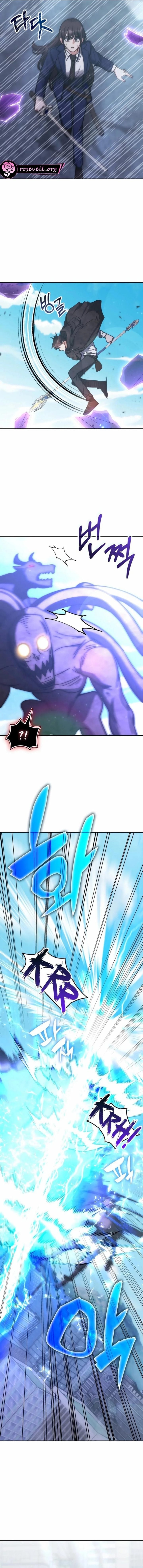 Baca Transcension Academy - Chapter 193 halaman 5