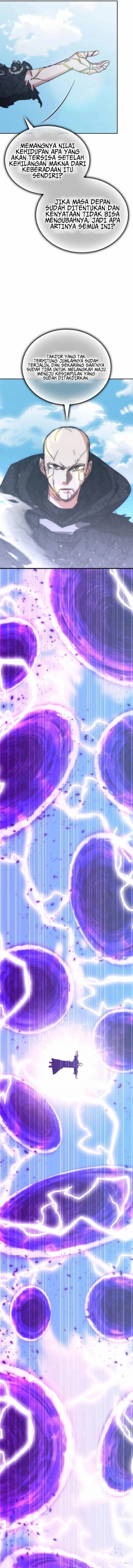 Baca Transcension Academy - Chapter 193 halaman 8