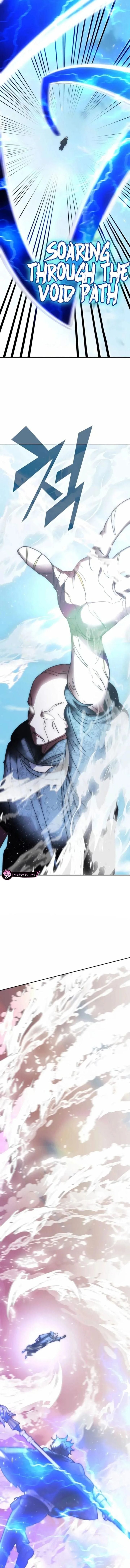 Baca Transcension Academy - Chapter 194 halaman 13