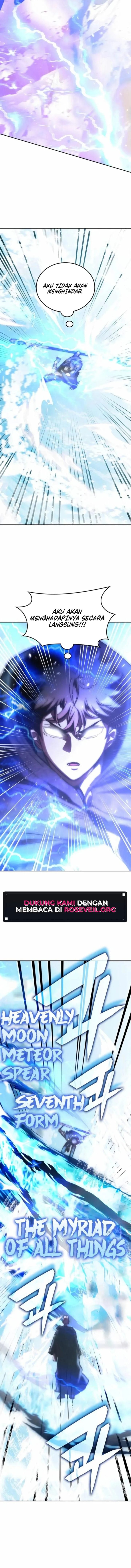 Baca Transcension Academy - Chapter 194 halaman 14